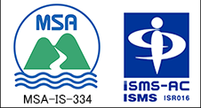 ISMS MSA-IS-334