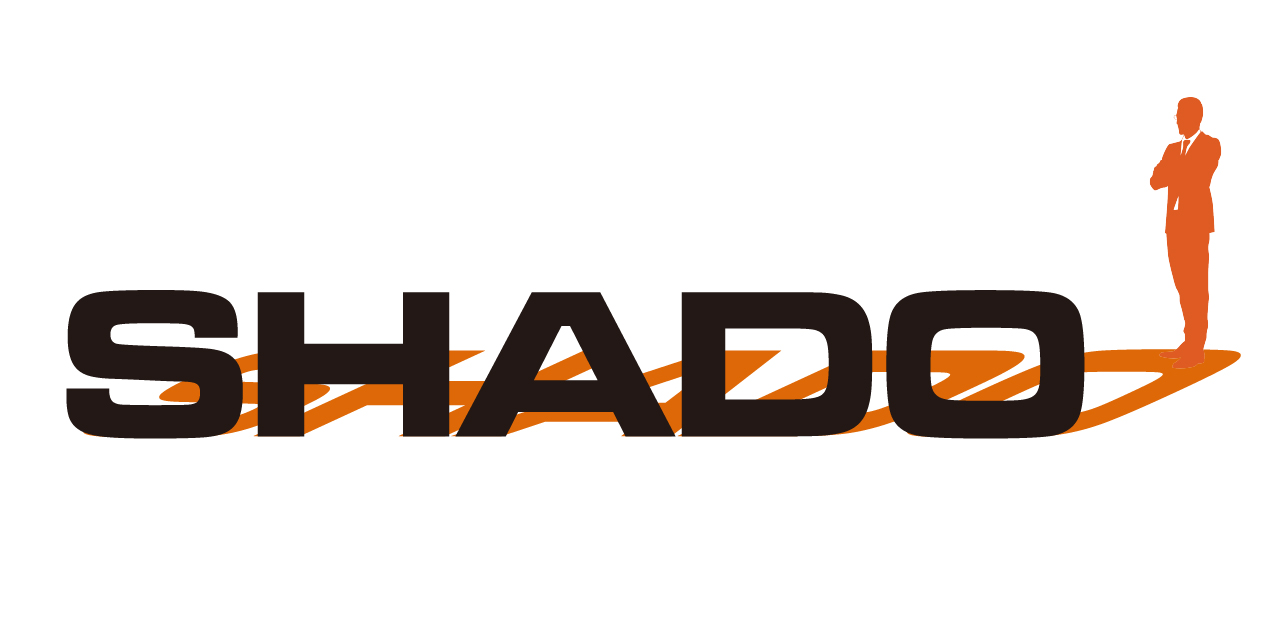 SHADO LOGO